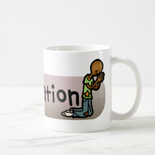tasse douce