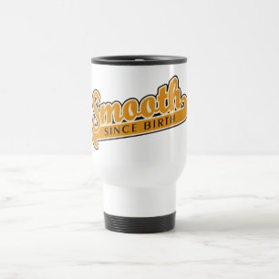 Tasse DOUCE - choisir style & couleur