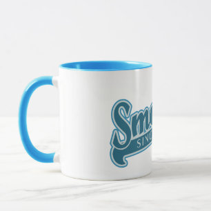 Tasse DOUCE - choisir style & couleur