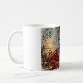 Tasse douce dachshund senior