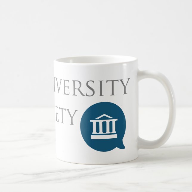 Tasse d'OULS (Droite)