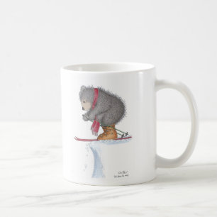 Tasse d'ours de Gruffies®