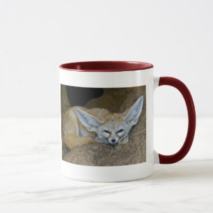 Tasse Dream Ears