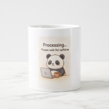 Tasse drôle