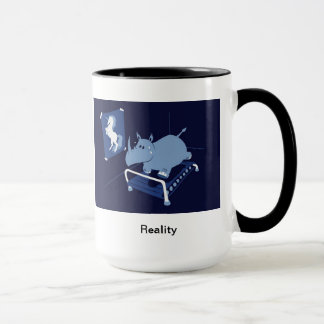 Tasse A Caf Ef Bf Bd Drole Tasse A Caf Ef Bf Bd Drole