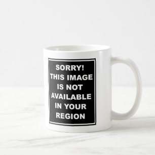 Tasse Drôle Image Non Disponible