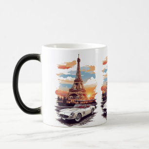Tasse Drôle, unique, joli ou personnel