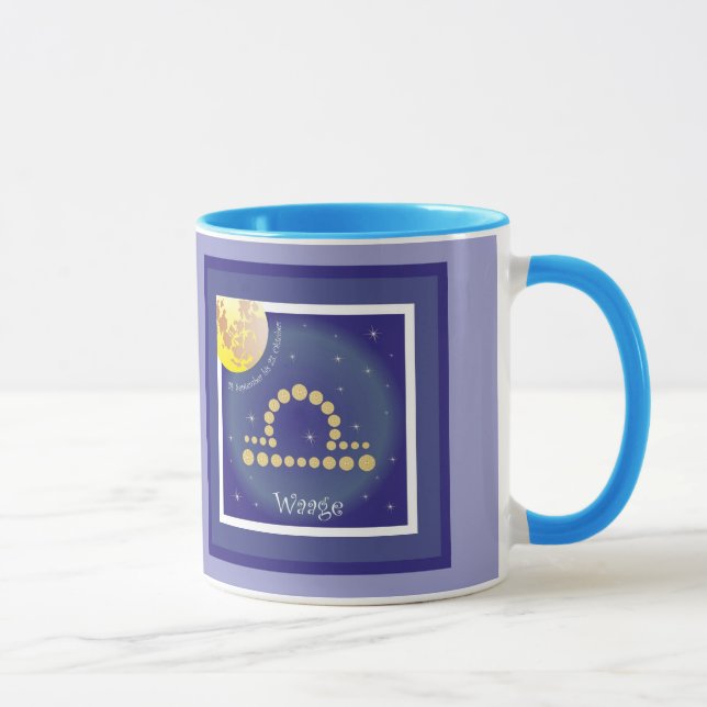 Tasse du 23 août au 23 septembre (Droite)
