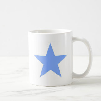Tasse du bureau de la Jordanie