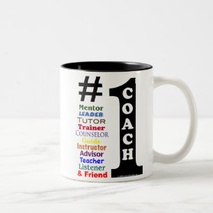 Tasse du car #1