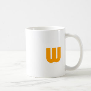 Tasse du CLUB WIGUP