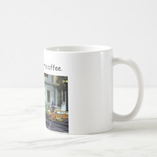 Tasse du dindon Wizard101