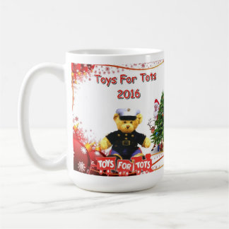tasse du jimbocherub t4t