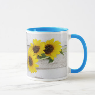 Tasse du jour de mère