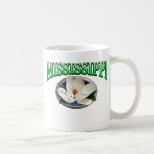 Tasse du Mississippi