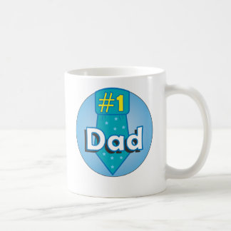 Tasse du papa #1