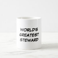 Tasse du plus grand "administrateur du monde"