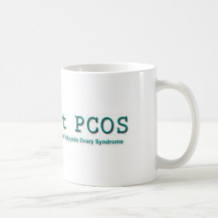 Tasse du projet PCOS