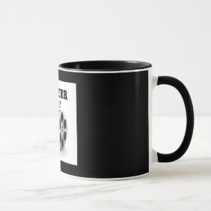 Tasse du scénariste 11oz