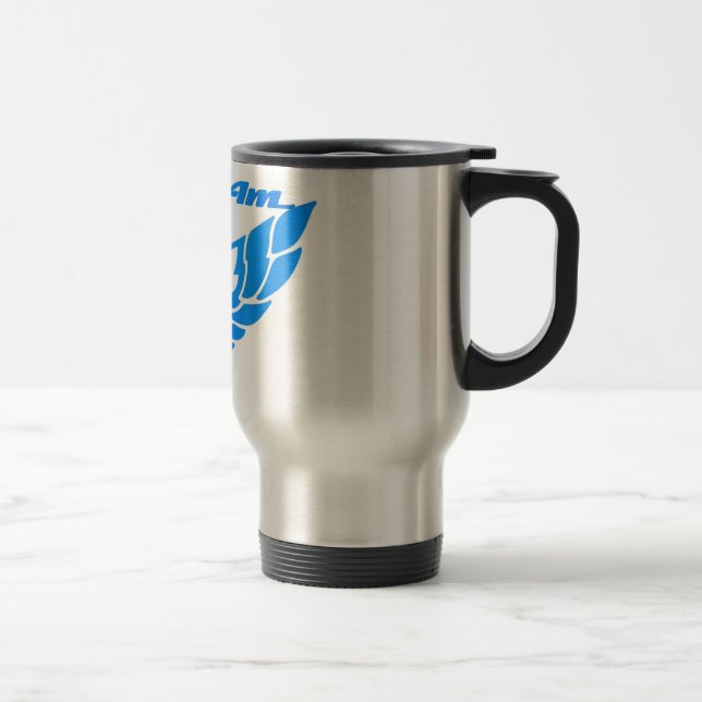 Tasse du transport AM (Droit)