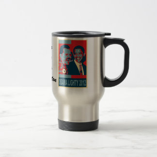 tasse du voyage obama-lighty-2012
