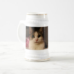 Tasse édition Dainty Doll - Ruban Rose