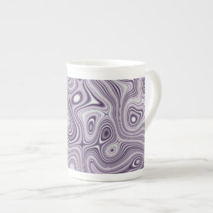 TASSE EN PORCELAINE 125 B