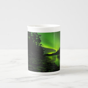 Tasse En Porcelaine Aurora