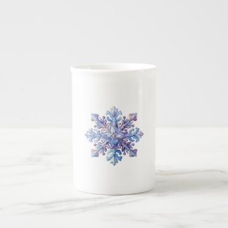 Tasse En Porcelaine Bouchon de spécialité