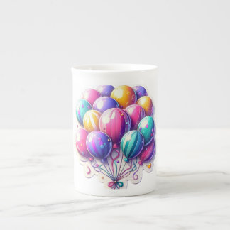 TASSE EN PORCELAINE CADEAU