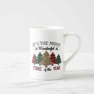 Tasse En Porcelaine C'est la copie la plus merveilleuse de l'année