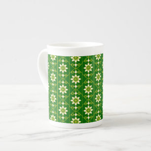 Tasse En Porcelaine Choisissez votre propre tasse de porcelaine tendre