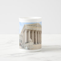 Cour suprême des États-Unis