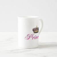 Couronne de princesse dans les roses indien