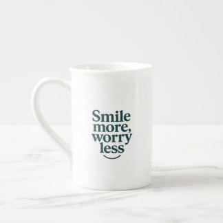 Tasse En Porcelaine Créez le vôtre