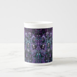 Tasse En Porcelaine Design ExclusiveBoy-Exclusive Bes