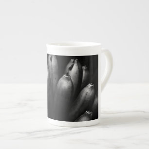 Tasse En Porcelaine groupe divertissant