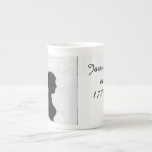 Jane Austen à 250 ans
