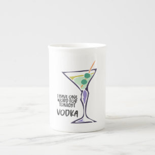 Tasse En Porcelaine KUWK Garder le contact avec les Kardashians - Kris