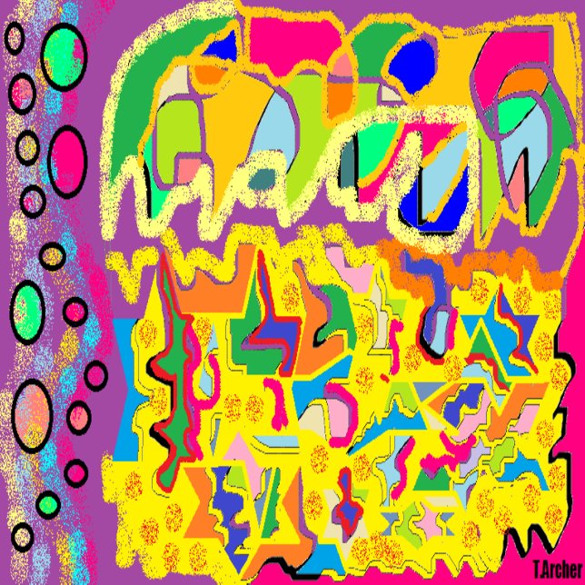 TASSE EN PORCELAINE LES MEILLEURS CADEAUX BOWS CADEAUX BONGS (LETS GET GOING HIPPY DIPPY DOOH DAH DAY)