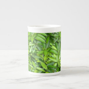 Tasse En Porcelaine Lots de beautiful