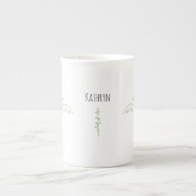 Lys de la vallée mai Fleur de naissance