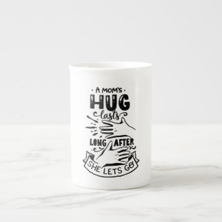 Tasse En Porcelaine Porcelaine