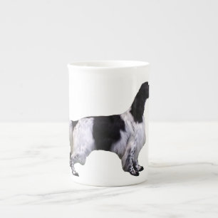 Tasse En Porcelaine poseur anglais full.png