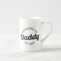 Promu Papa 2027 Nouveau Papa Baby Shower Je