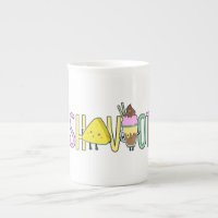 Shavuot - Shavuos, fête de la crème glacée, gâteau