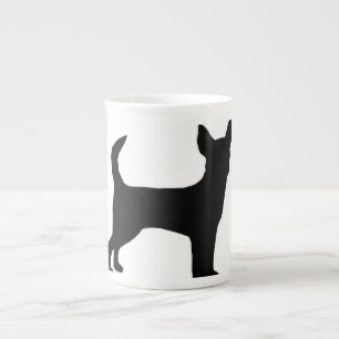 Tasse En Porcelaine Silo black.png de chiwawa
