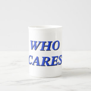 Tasse En Porcelaine social sarcastique conception de nerdy idéal