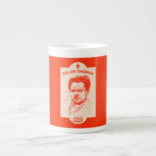 Tasse En Porcelaine T-shirt
