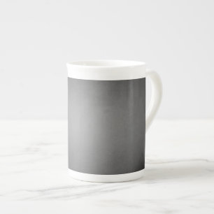Tasse En Porcelaine Vignette Chalkboard tendance